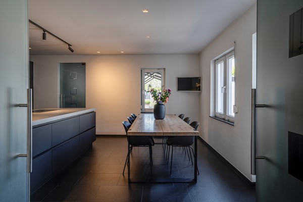 Medium property photo - Molenveldweg 1A, 6114 GG Susteren